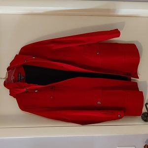 Kristen Blake xl/exg